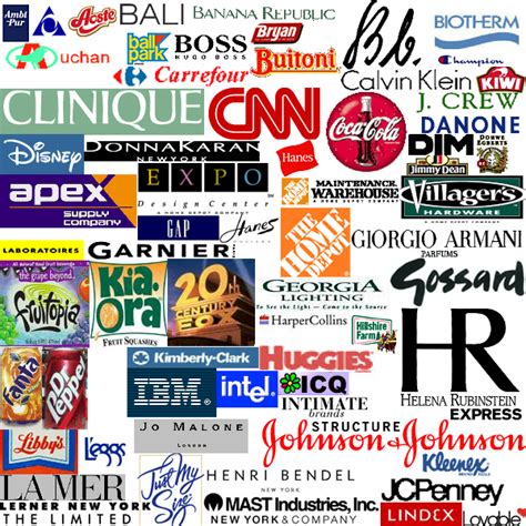 brands that don't support israel.